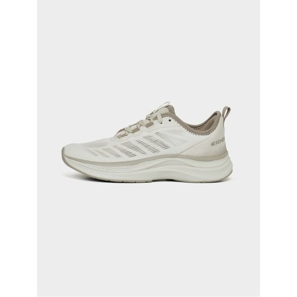 [부산점] 데이쿨 DUS26N35