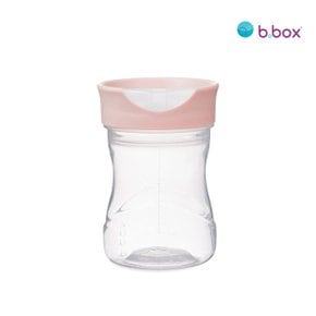 비박스 스스로 트레이닝 컵 240ml
