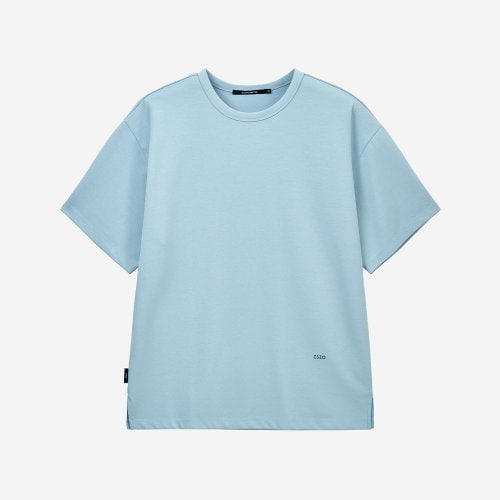 상품이미지2