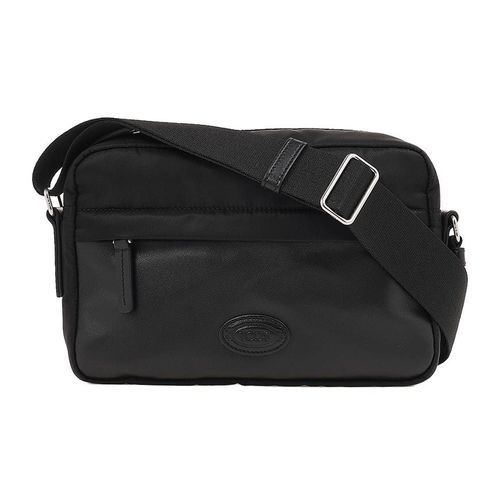 https://image-cdn.trenbe.com/productmain/1787233870779-cdb4d36c-cd2d-4164-b8e8-4eb53473fea6.jpeg