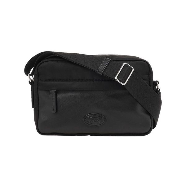 확대된 대표 https://image-cdn.trenbe.com/productmain/1787233870352-23d6856c-36d4-4540-ae72-2cc3771f0473.jpeg