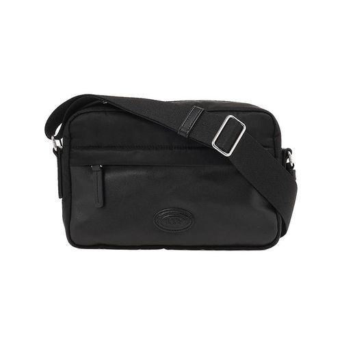 https://image-cdn.trenbe.com/productmain/1787233870352-23d6856c-36d4-4540-ae72-2cc3771f0473.jpeg