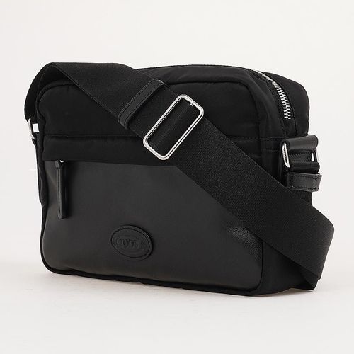 https://image-cdn.trenbe.com/productmain/1787233870418-f3b3a4e9-3e60-44ad-ad8c-b02f4a64e850.jpeg
