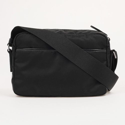 https://image-cdn.trenbe.com/productmain/1787233870464-484e4fdf-696b-4604-9845-331859da7538.jpeg