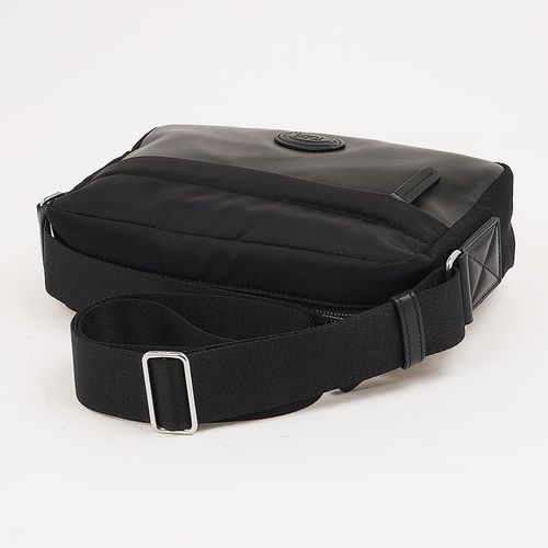 https://image-cdn.trenbe.com/productmain/1787233870500-0ae61d48-0ca4-4935-a7a6-57517711d3a5.jpeg