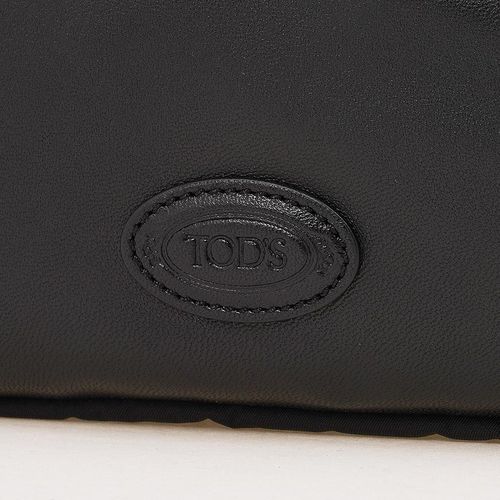 https://image-cdn.trenbe.com/productmain/1787233870611-f078c227-edc6-4800-b4ab-3dc699d7a9fd.jpeg