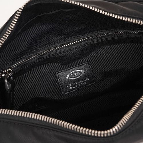 https://image-cdn.trenbe.com/productmain/1787233870649-ee658211-a6f8-4c4a-8665-8328cdfb3d5a.jpeg