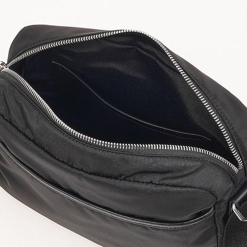 https://image-cdn.trenbe.com/productmain/1787233870688-90d5aa64-eb80-413f-ac26-35735b408ad1.jpeg