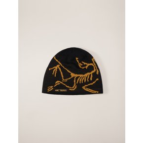 [시흥점] [공식판매처] FW25 버드 헤드 토크 BIRD HEAD TOQUE (AEPFU06756)