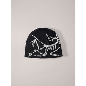 [시흥점] [공식판매처] FW25 버드 헤드 토크 BIRD HEAD TOQUE (AEPFU06756)