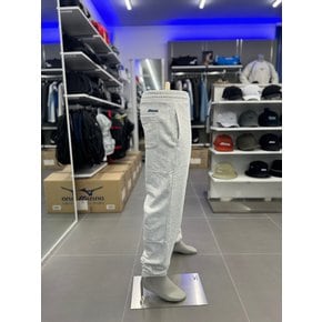 [여주점] 32YD3550 남여공용 캐쥬얼한 런버드 스웻 조거팬츠 RUNBIRD SWEAT PANTS 면 조거팬츠 2C