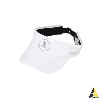 마크앤로나 24 CIR Sunvisor (MLF-4A-FC09-0001) (CIR 썬 바이저) 112670029