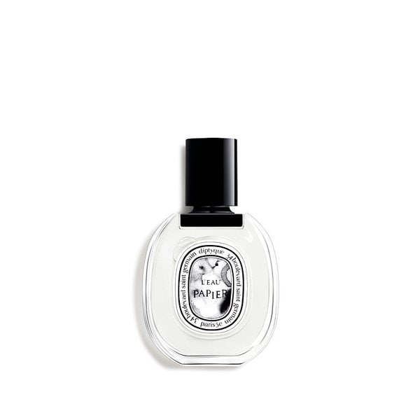 오 드 뚜왈렛 로 파피에 50ml 6513961000900