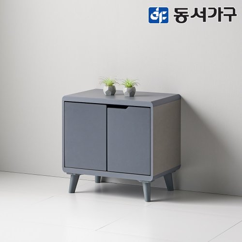 상품 이미지2