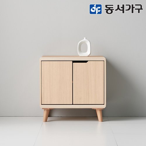 상품 이미지3