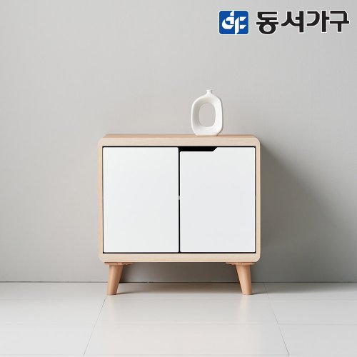 상품 이미지4