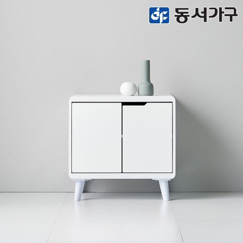 상품 이미지5