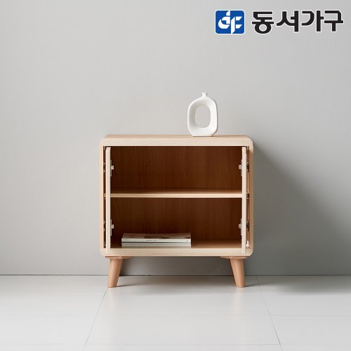 상품 이미지6