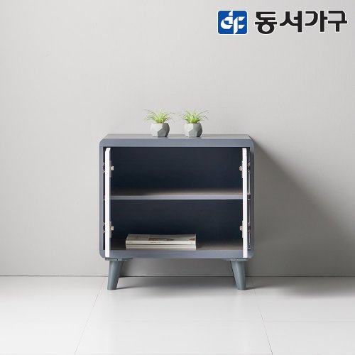 상품 이미지7