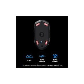 Superglide2 마우스 솔 for Logitech G304 305 피트 강화