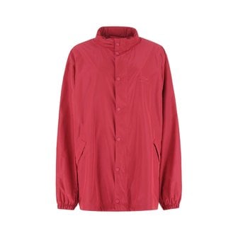 발렌시아가 JACKETS Casual Jackets 698847TYD36 5510 Pink