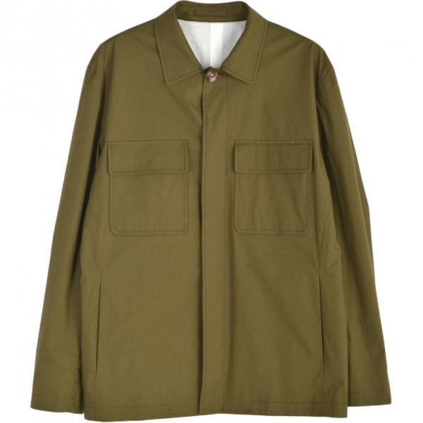 확대된 대표 https://tmg1927.cafe24.com/mall/admin/shop/download_image/20250418/1351856.jpg