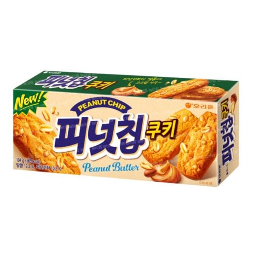 상품이미지1