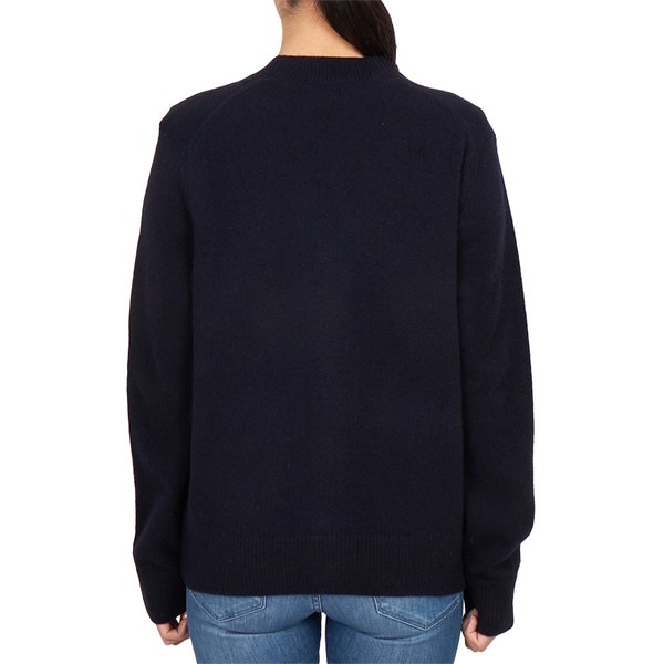 [부산점] 베이비 폭스 여성 가디건 PW00501KT1006 0413