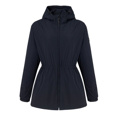상품이미지3