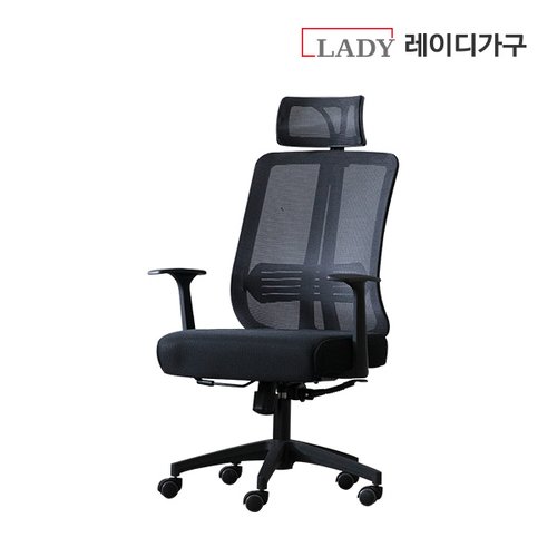 상품 이미지4