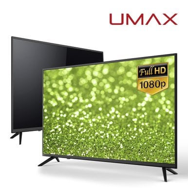 MX40F 40인치 LEDTV 무결점 2년보증 업계유일 3일완료 출장AS