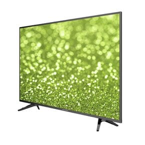 MX40F 40인치 LEDTV 무결점 2년보증 업계유일 3일완료 출장AS