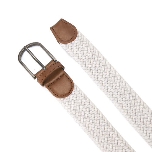 rep product image3