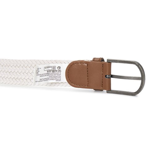 rep product image4