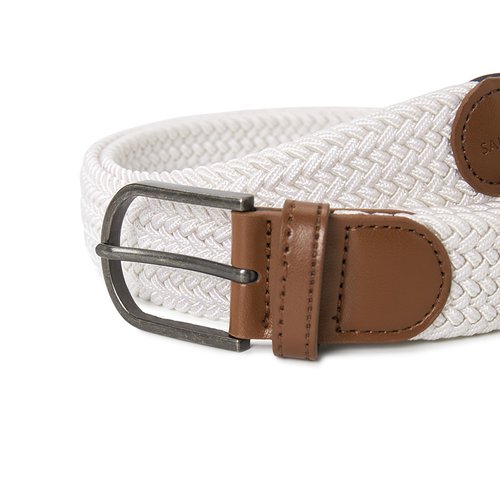 rep product image5