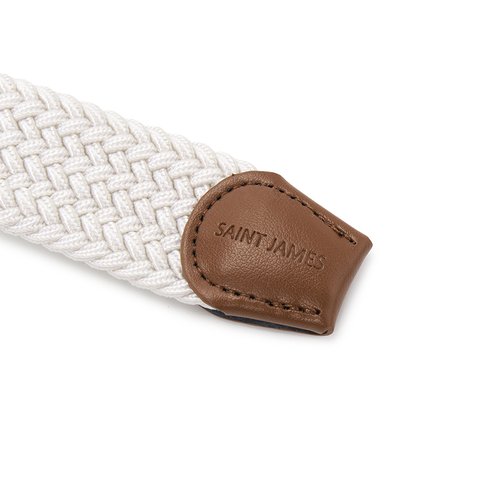 rep product image6