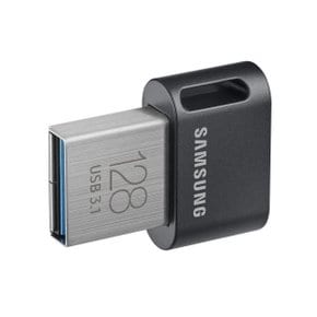 삼성 MUF-128AB USB 3.1 Fit Plus
