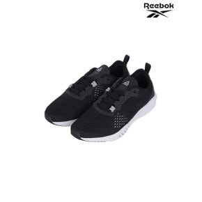 Reebok여성 클래식 플렉사곤 RESO1E620BK_P336957934