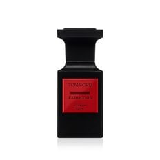 TOM FORD BEAUTY (공식) 패뷸러스 퍼퓸 50ML