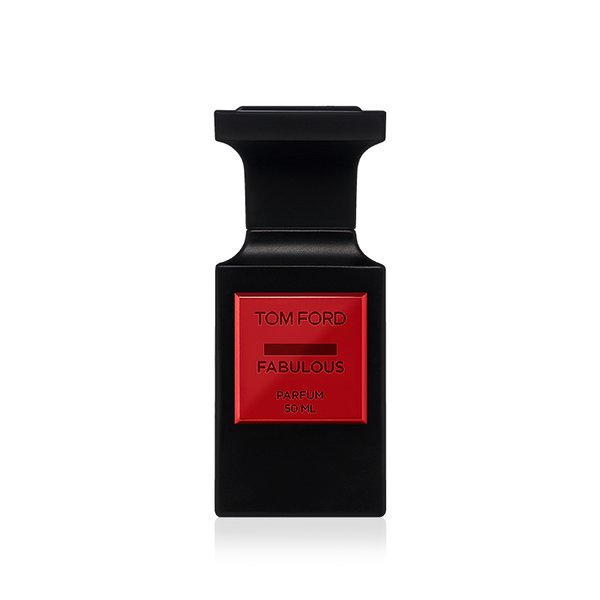 패뷸러스 퍼퓸 50ML