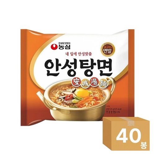 상품이미지1