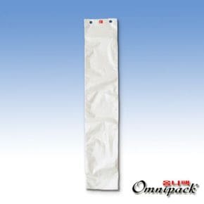 옴니팩 우산비닐 긴우산용 2000매