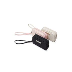 HANDLE MINI CLUTCH AR7AD420