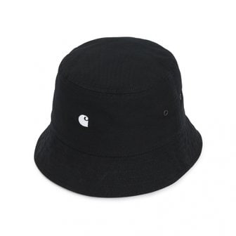 칼하트 [부산점] 윕 메디슨 버킷햇 벙거지 모자 I034607 0D2XX (남여공용)