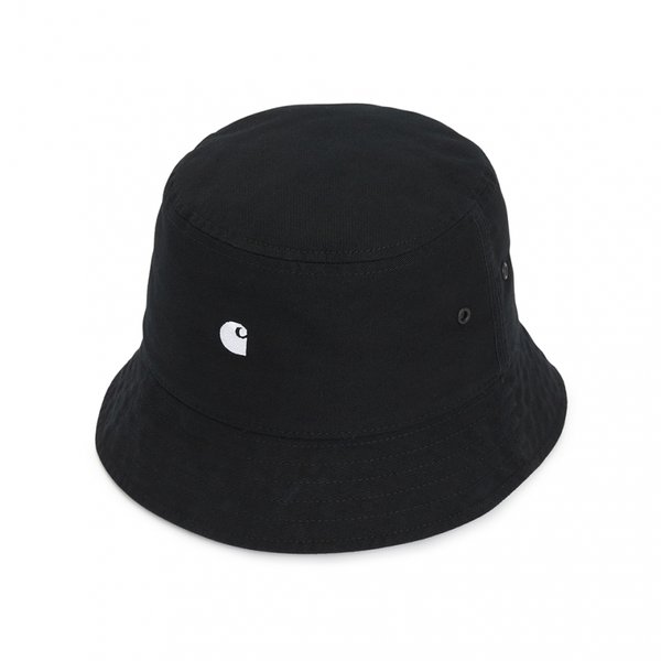 [부산점] 윕 메디슨 버킷햇 벙거지 모자 I034607 0D2XX (남여공용)