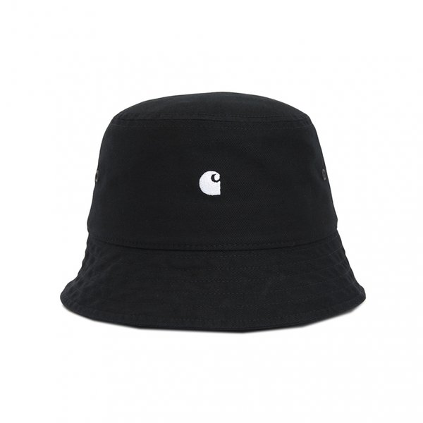 [부산점] 윕 메디슨 버킷햇 벙거지 모자 I034607 0D2XX (남여공용)