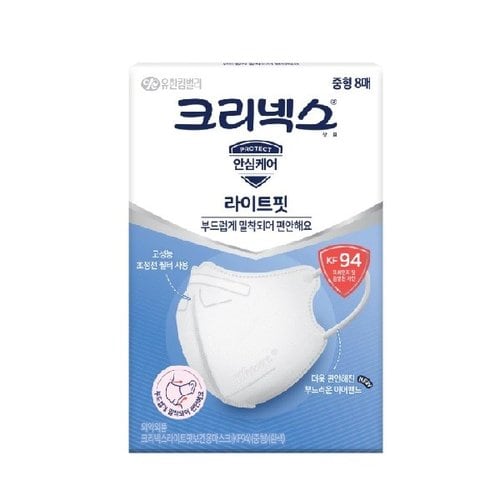 상품이미지1