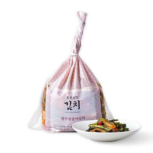 확대된 대표 image1