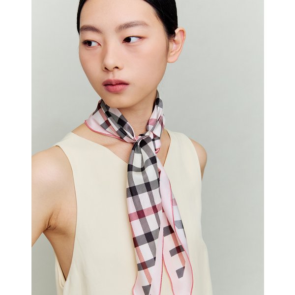 확대된 대표 LF Product Image1