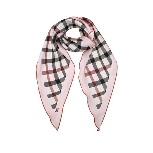 LF Product Image2